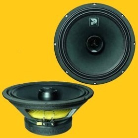 فولرنج آلفاسونیک Alphasonik PSW-F105